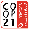COOP 21 COOPERATIVA SOCIALE