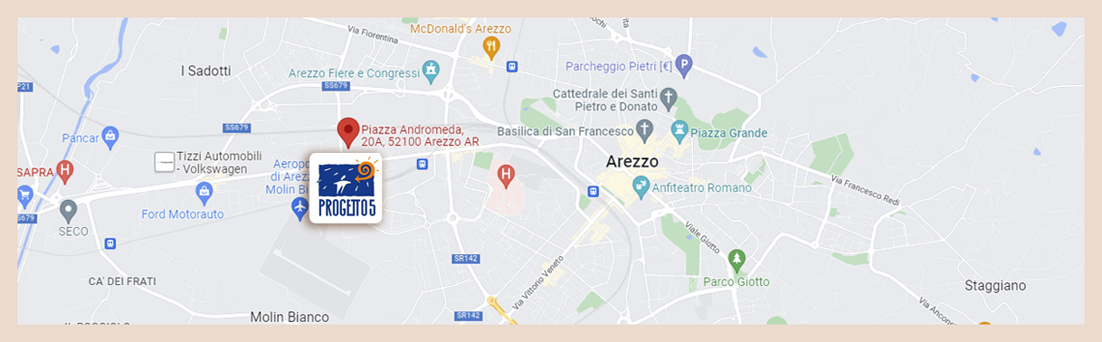 mappa 2 2022 arezzo 02