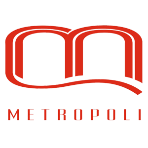 Consorzio Metropoli